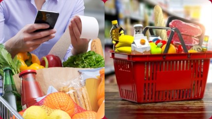Ministrul Agriculturii propune plafonarea adaosului comercial la alimente la 20 Planul pe o perioadă de 6 luni