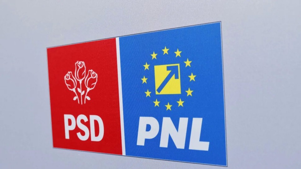 PNL răspuns pentru PSD privind bugetul României Pentru pachetul social au fost propuse sume la nivelul celor alocate şi anul trecut. Anunțul lui Bolojan