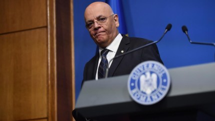 Percheziţii la DSU. UPDATE Reacția instituției. Procurorii ar fi ridicat şi telefonul lui Raed Arafat
