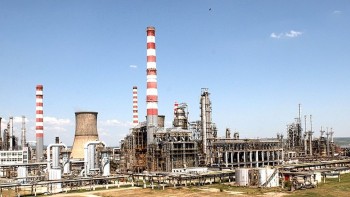 Ministrul Energiei anunță că s-a luat în calcul redeschiderea rafinăriei Petrotel și amânarea reviziei tehnice la Petromidia Lucrăm la capacitate maximă şi la Petrobrazi