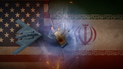 A doua lună de război în Orientul Mijlociu. SUA speră să-l încheie în două săptămâni. Discuții în Pakistan privind conflictul