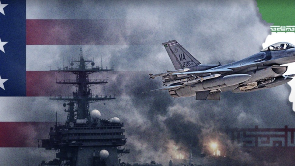 Statele Unite anunță zilele următoare vor fi decisive în conflictul cu Iranul și îndeamnă Teheranul să ajungă la un acord