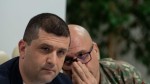 Radu Miruță dezminte că șase nave petroliere aflate pe listele de sancțiuni ale UESUA ar fi operat în portul Constanța Se vorbește mult uneori se acuză și mai mult