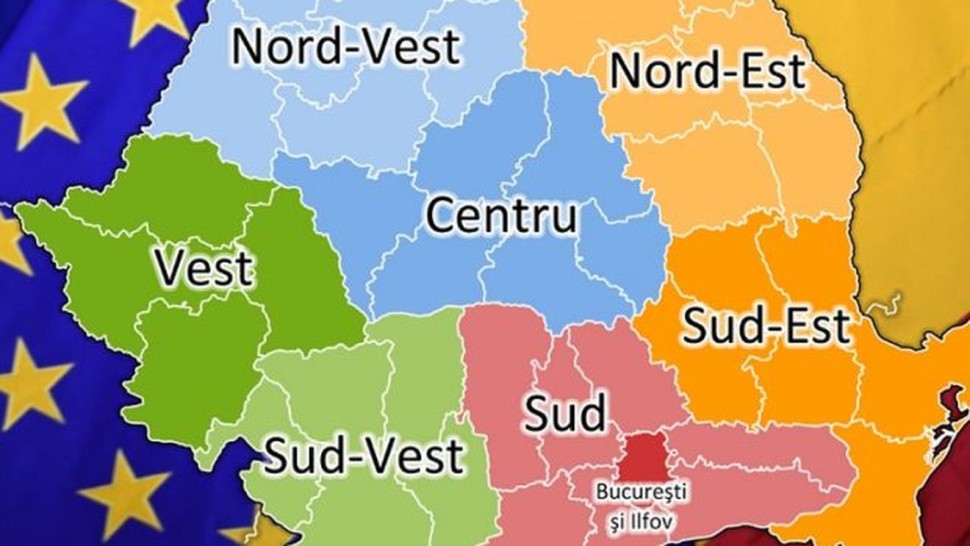 Bolojan anunță planul de reducere a numărului de comune din România Se poate face fără mari probleme