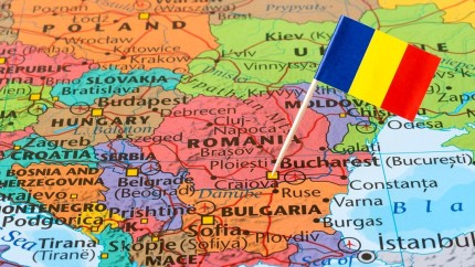 România printre cele mai sigure țări din lume. Criminalitatea sub a unor țări europene ca Franța Irlanda Germania Belgia Spania și Anglia