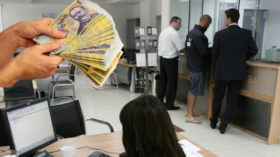 Sporuri prime și vouchere în 2026. Ce prevede bugetul pentru sectorul public