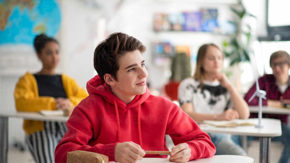 Criză în Educație înainte de simulările la examenele naționale. Noul ministru răspunde amenințărilor profesorilor