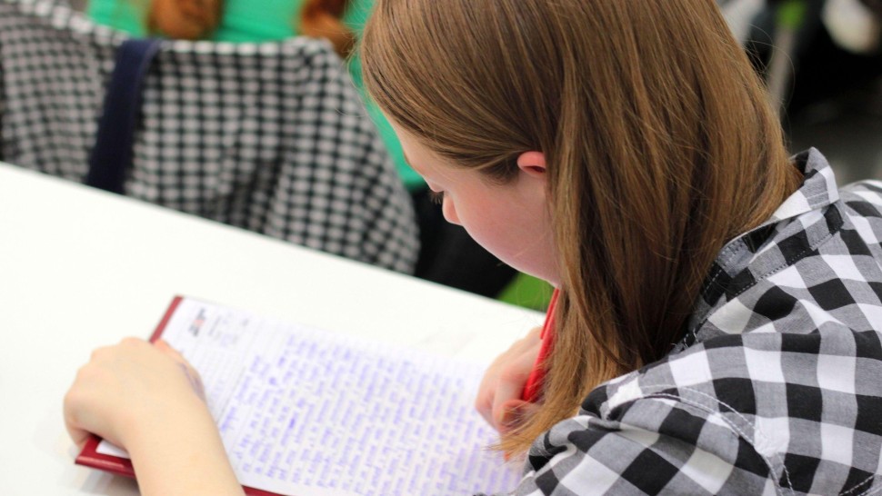 Simulările la examenele naționale sub semnul întrebării. Majoritatea profesorilor refuză să participe