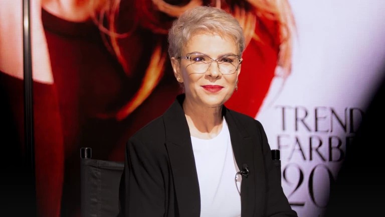 Cum arată Maia fiica lui Teo Trandafir în 2026. Tânăra este complet schimbată de cum și-o amintea publicul