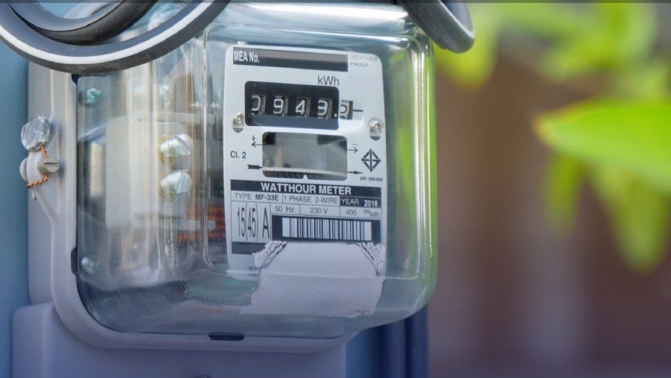 Notificări RO-alert pentru consumul de energie. Românii vor fi avertizați dacă întrec limita