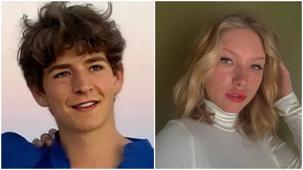 Cine sunt cei mai tineri 5 miliardari din lume în 2026 Au vârste între 20 și 22 de ani