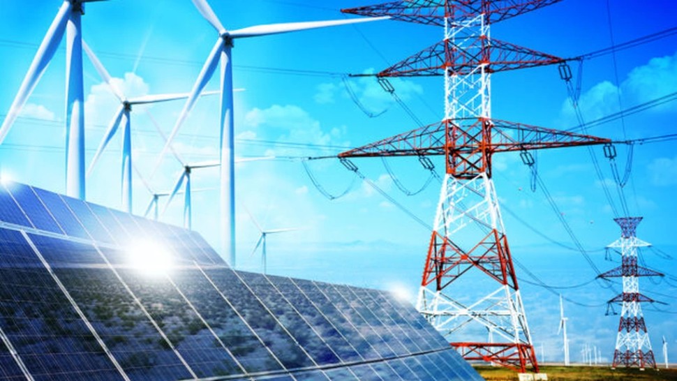 Reuniune de lucru la Guvern privind accelerarea investiţiilor în sectorul energiei electrice. Se pregătește scurtarea termenelor de avizare a proiectelor de importanţă naţională