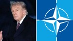 Analiza Pentagonului privind trupele SUA din Europa încheiată la 6 noiembrie. Măsura va prezenta patru opțiuni iar aliații vor fi evaluați