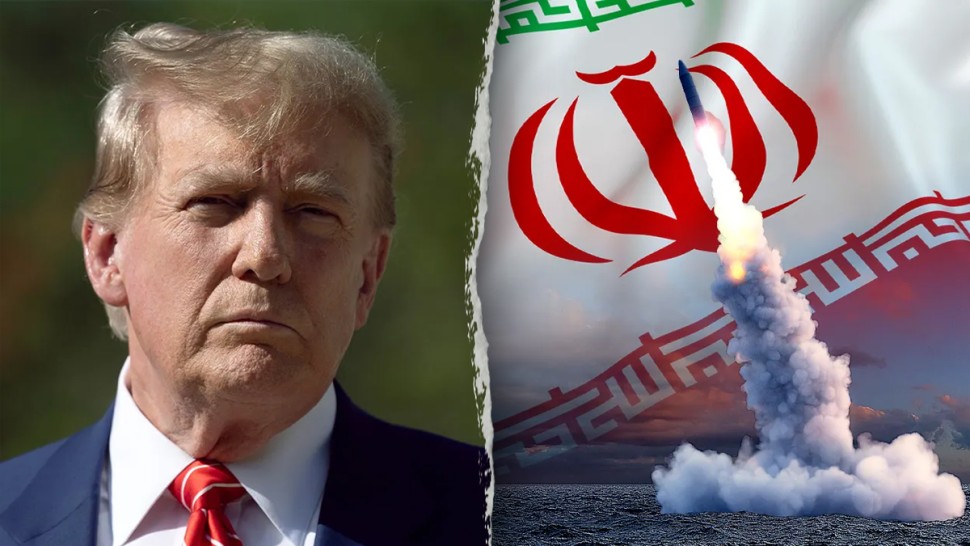 Iranul analizează un plan american de încetare a focului dar nu are în vedere negocieri Trump spune că liderii de la Teheran doresc un acord