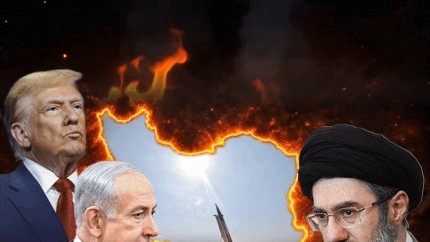 SUA continuă să lovească Iranul Pauza de cinci zile doar la infrastructura energetică. Teheranul lovește Israelul