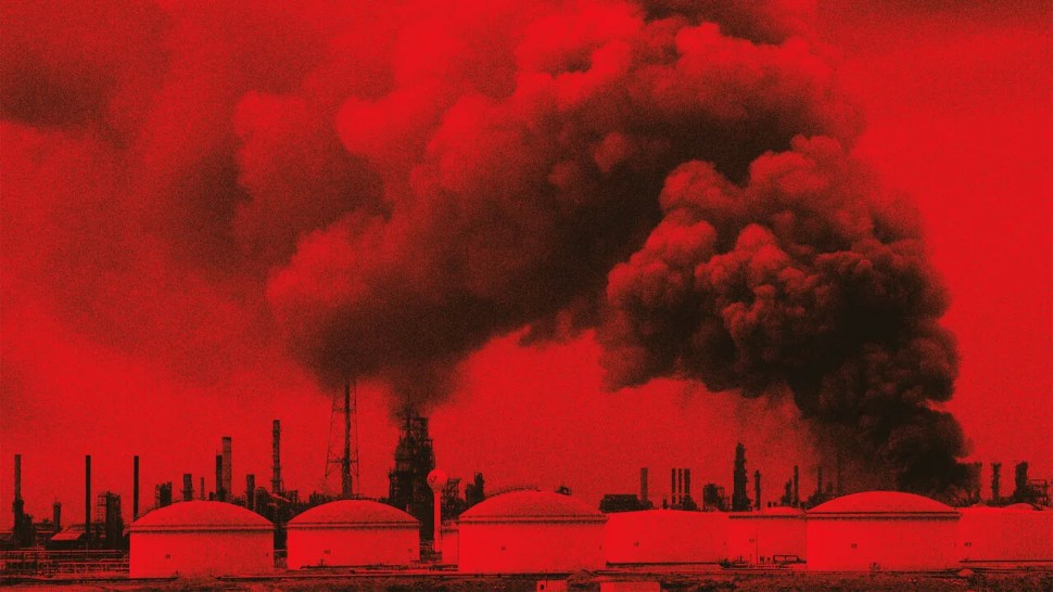 UE caută modalităţi de reducere a preţurilor la energie. Războiul din Iran afectează pieţele