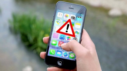 Alertă la nivel mondial. Program spion pentru iPhone capabil să infiltreze milioane de dispozitive