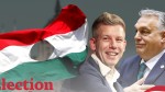 Alegeri în Ungaria. Viktor Orban poate pierde puterea după 16 de ani