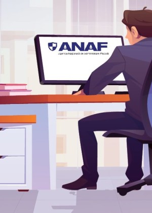 Controale ANAF la românii care folosesc Airbnb și Booking. Chiriile la negru în vizorul inspectorilor