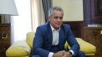 Oligarhul Vladimir Plahotniuc condamnat la 19 ani de închisoare. Ce acuzații i s-au adus
