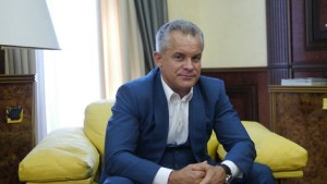 Oligarhul Vladimir Plahotniuc condamnat la 19 ani de închisoare. Ce acuzații i s-au adus