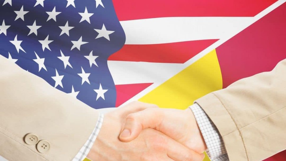 România aliat model din NATO pentru SUA. Casa Alba laudă țara noastră