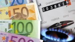 Măsuri UE pentru prețurile la energie. Se recomandă protejarea consumatorilor vulnerabili