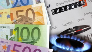 Avertismentul UE privind o criză a prețurilor la energie. Uniunea cere statelor să ia în calcul reducerea consumului
