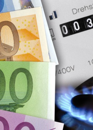 Măsuri UE pentru prețurile la energie. Se recomandă protejarea consumatorilor vulnerabili