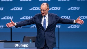 Primul reactor termonuclear comercial din lume. Germania anunță o revoluție în producția și furnizarea de energie