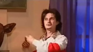 Îl mai ții minte pe Frankfurt din Vacanța Mare Cum arată și cu ce se ocupă astăzi