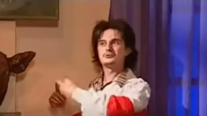 Îl mai ții minte pe Frankfurt din Vacanța Mare Cum arată și cu ce se ocupă astăzi