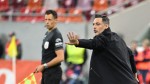 Mirel Rădoi a plecat de la FCSB. Ce antrenor vrea să aducă Becali