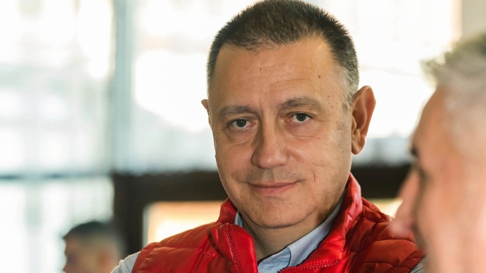 Reacții din PSD după ce România a pierdut procesul cu Pfizer. Mihai Fifor Dovada vie a ticăloșiilor USR-iste