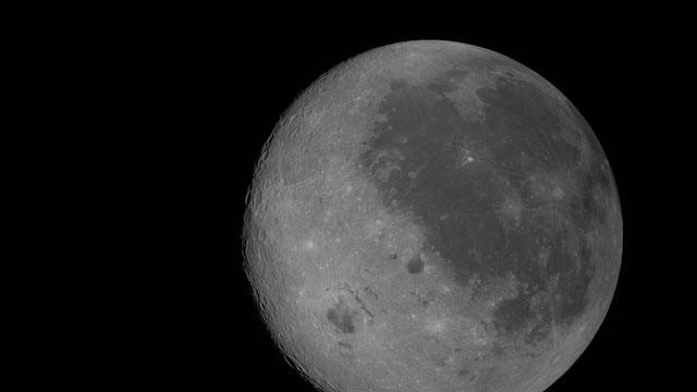 Astronauții NASA fac istorie. Momentul în care Artemis 2 a doborât recordul de distanță parcursă de oameni în spațiu VIDEO