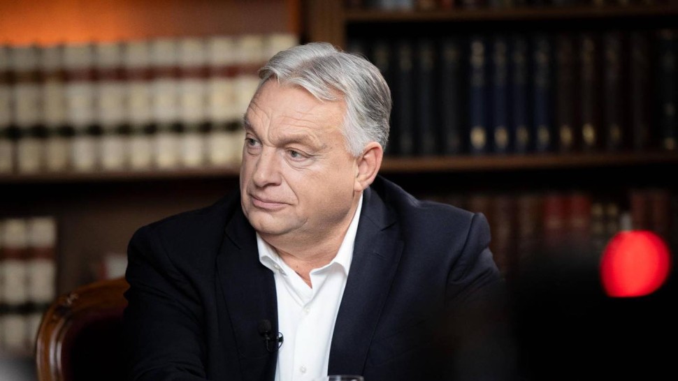 Viktor Orban și-a prezentat demisia din fruntea Fidesz. Îngrijorări că partidul s-ar fărâmița