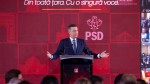 Sorin Grindeanu îl acuză pe Ilie Bolojan că vrea să controleze singur scena politică Otrăvește fântânile și taie punțile de dialog