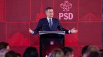 Sorin Grindeanu e optimist După 15 august vom avea un guvern cu puteri depline