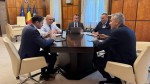 Soluții pentru piața energiei. Interimar la minister Ilie Bolojan promite scăderea prețurilor