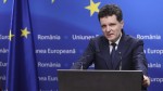 Reuniune informală a Consiliului European. Nicușor Dan merge în Cipru