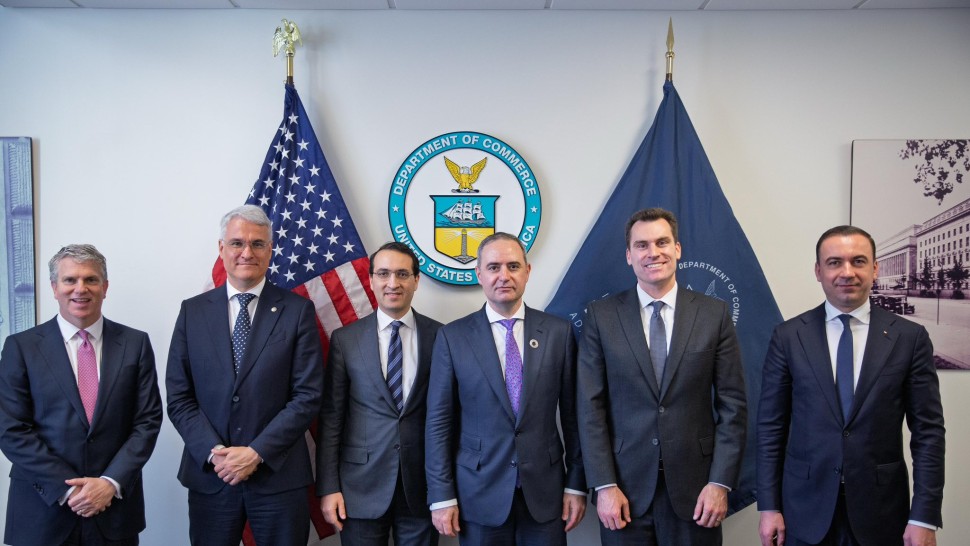 Alexandru Nazare spune că sunt uşi deschise pentru România la Washington Toţi partenerii urmăresc atent ce se întâmplă 