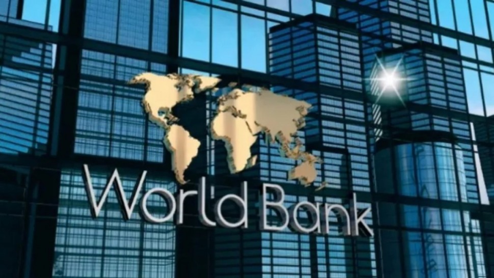 Avertisment sumbru de la Banca Mondială Prețurile energiei vor crește vertiginos și vom avea probleme pe termen lung