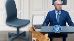 Ilie Bolojan anunță noi concedieri la stat Dacă sunt oameni care sunt incompetenţi sau rău intenţionaţi trebuie să fie înlocuiţi
