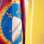 Legea care va schimba sportul din România. O nouă sesizare pe masa CCR