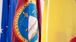 Legea care va schimba sportul din România. O nouă sesizare pe masa CCR