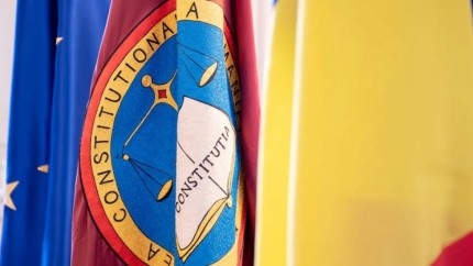 Legea care va schimba sportul din România. O nouă sesizare pe masa CCR