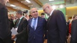 Kelemen Hunor prevede sfârșitul Guvernului Bolojan Încep negocierile dar nu cred că este ceva bun pentru țară