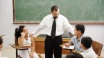 Plată suplimentară pentru profesori. Ministrul Educației anunță și posibilitatea muncii de acasă