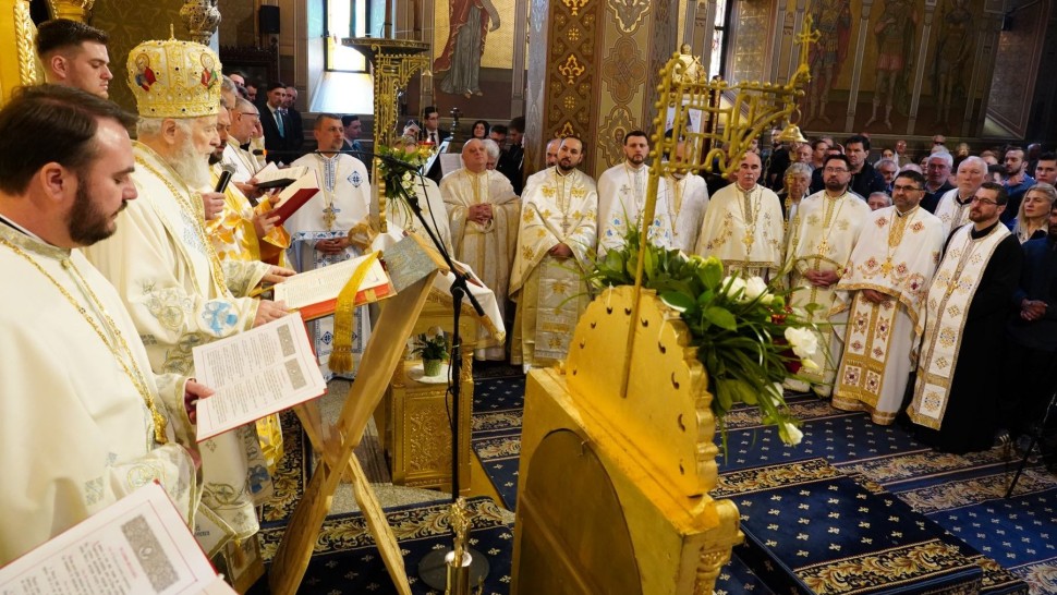 Joia Luminată sau Joia Necurată. Ce este total interzis astăzi