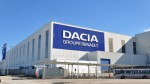 Conducerea Dacia recunoaște colapsul provocat de criza economică Piața este deprimată pentru că întreaga țară este deprimată. Va fi un 2026 dificil va fi foarte dur